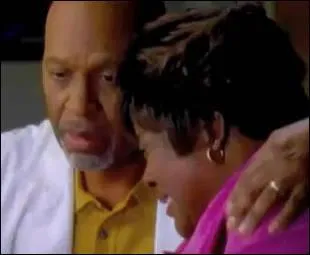 Quel est ce couple ?