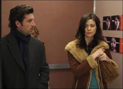 Quel est ce couple ?