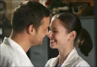 Quel est ce couple ?