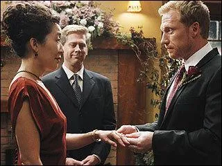 Quel est ce couple ?