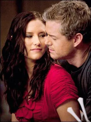 Quel est ce couple ?