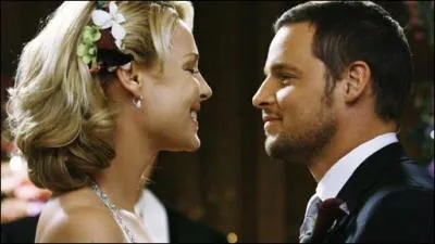 Quel est ce couple ?