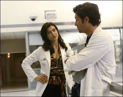 Quel est ce couple ?