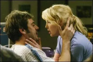 Quel est ce couple ?