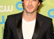 Quiz Ian Somerhalder