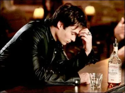 De qui s'est-il spar en 2010 ?