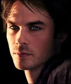 Quel mtier avait sa mre ?