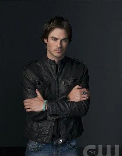 Dans quel mtier a-t-il commenc sa carrire ?