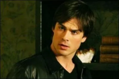 En 2010, dans quel film il a jou ?