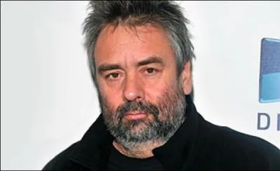 N le 18 mars 1959, ce ralisateur a cr 'Le Grand Bleu', 'Le Cinquime lment' et 'Jeanne d'Arc'