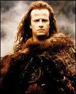 N le 29 mars 1957, cet acteur est connu pour des rles comme Tarzan, Highlander ou celui du 'Sicilien'