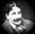 Essayiste et philosophe n le 3 mars 1868, il a crit 'Mars ou la guerre juge' et reste connu pour ses 'Propos'. Emile-Auguste Chartier, de son vrai nom