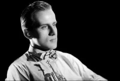 Ecrivain et musicien n le 10 mars 1920, auteur de 'L'Arrache-Coeur', de 'L'Herbe Rouge' et de 'L'Ecume des jours'