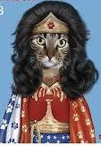 Quiz Animaux