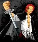 Comment se nomme-t-il ?