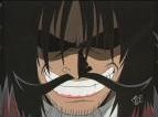 Quiz One piece