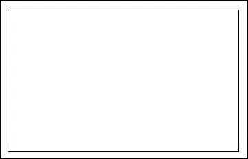 Quelle est cette forme ?