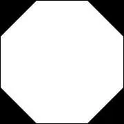 Quelle est cette forme ?