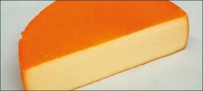 Quel est ce fromage dont la tradition de fabrication a t garde dans le Nord ?