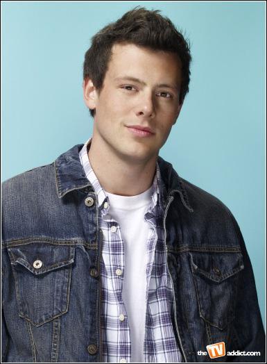 Comment Finn est-il entr au Glee club ?