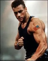 ''Un bon truc pour paraître dix ans plus jeune : tu -----------.''