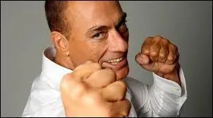 ''Le ------------ n'existe pas ! On crée le -----------------.''