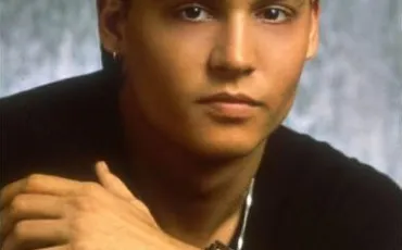 Quiz Johnny depp