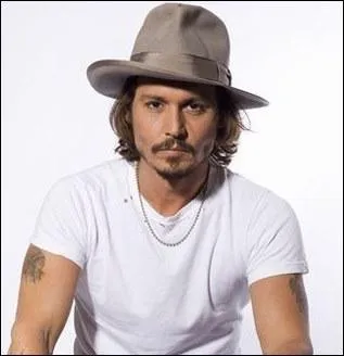 Dans quelle srie a-t-il jou ?