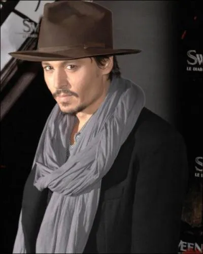 Combien a-t-il de frres et soeurs ?