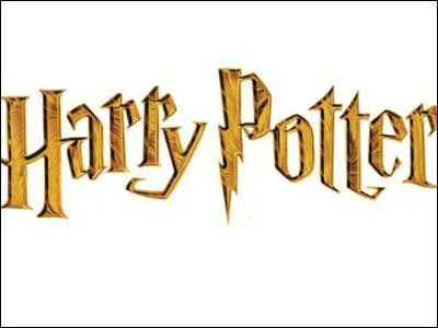 Dans Harry Potter qui est un animagus ?