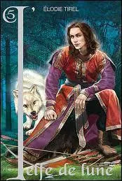 Quel est le nom de ce tome ?