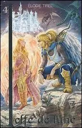 Quel est le nom de ce tome ?