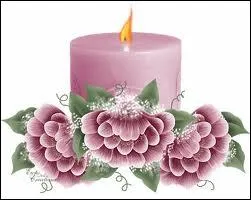 Que signifiait : Le jeu n'en vaut pas la chandelle ?