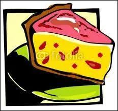 Que signifiait : Etre rduit  la portion congrue ?