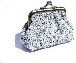 Que signifiait : payer son cot ?