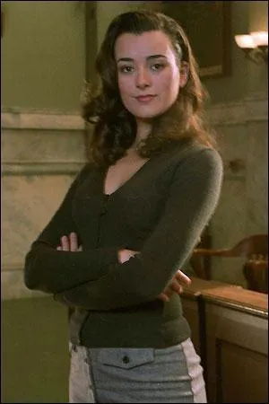 Combien de langues parle-t-elle ?