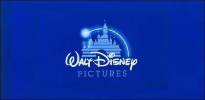 Une fois la Seconde Guerre mondiale terminée, Walt et ses dessinateurs eurent envie d'un nouveau long métrage, d'autant plus que les studios étaient endettés. Ce fut le quitte ou double. Avec quel film ?