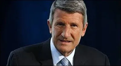 PHILIPPE DE VILLIERS né le 25/03/49 à Boulogne. Vrai nom : Philippe le Jolis de Villiers de Saintignon... Il y a eu une embrouille entre les enfants de M. Villiers... Laquelle ?