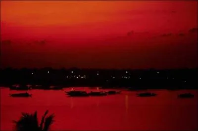 Comment dit-on cette couleur en allemand ?