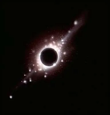 Comment dit-on cette couleur en allemand ?