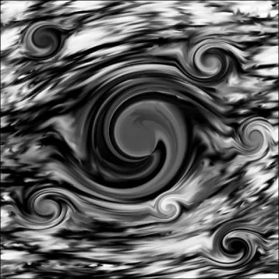 Comment dit-on cette couleur en allemand ?