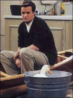 Quand il tait ado, pour gagner de l'argent, que faisait-il ?