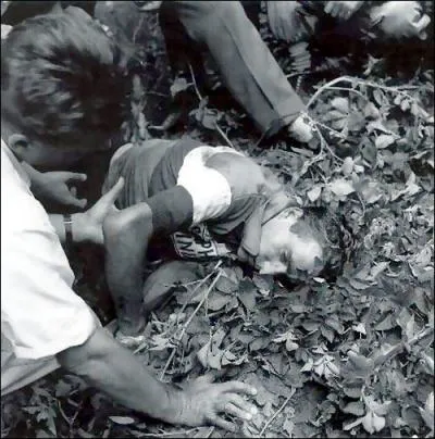 En 1960, il Chute dans la descente du Perjuret :