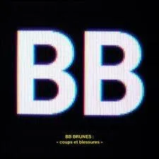 La chanson ''Initials B.B.'' a été écrite en l'honneur de...