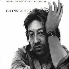 Quel est son vrai nom ?