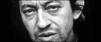 À qui sa carrière doit-elle beaucoup ?