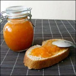 Comment vrifier qu'une confiture est cuite ?