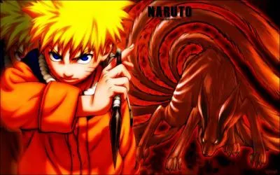 A quel clan appartient Naruto ?