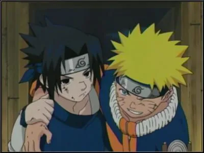 Quel motif utilisa-t-il alors pour se justifier ?