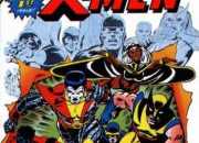 Quiz X-Men : les plus grands vnements en images